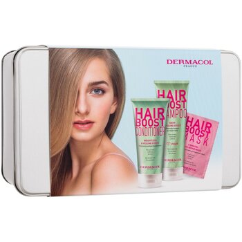 Hair Ritual Volume Set - Dárková sada vlasové péče